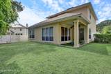 14042 Devan Lee Drive - Photo 31