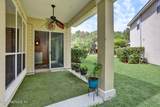 14042 Devan Lee Drive - Photo 32