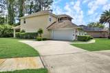 14042 Devan Lee Drive - Photo 33