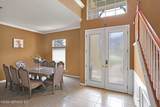 14042 Devan Lee Drive - Photo 4