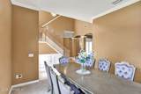 14042 Devan Lee Drive - Photo 5