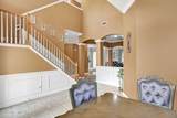 14042 Devan Lee Drive - Photo 6