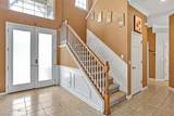 14042 Devan Lee Drive - Photo 7