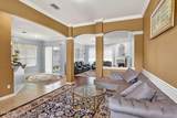 14042 Devan Lee Drive - Photo 8