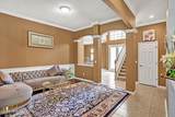 14042 Devan Lee Drive - Photo 9