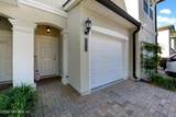 11287 Estancia Villa Circle - Photo 1
