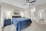 11287 Estancia Villa Circle - Photo 10