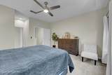 11287 Estancia Villa Circle - Photo 11