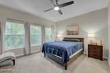 11287 Estancia Villa Circle - Photo 12
