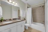 11287 Estancia Villa Circle - Photo 13