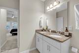 11287 Estancia Villa Circle - Photo 14