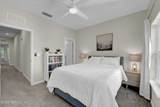 11287 Estancia Villa Circle - Photo 15