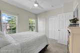 11287 Estancia Villa Circle - Photo 16