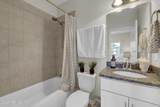 11287 Estancia Villa Circle - Photo 17