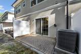 11287 Estancia Villa Circle - Photo 19