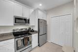 11287 Estancia Villa Circle - Photo 6