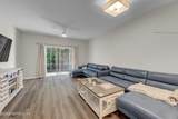 11287 Estancia Villa Circle - Photo 7