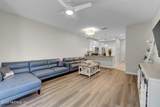 11287 Estancia Villa Circle - Photo 8