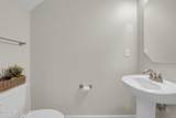 11287 Estancia Villa Circle - Photo 9