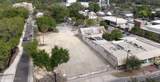 427 Main Street - Photo 1