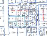 427 Main Street - Photo 11