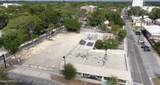 427 Main Street - Photo 2