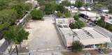 427 Main Street - Photo 3