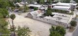427 Main Street - Photo 5