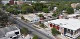 427 Main Street - Photo 9