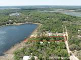 111 Gator Trail - Photo 1
