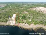111 Gator Trail - Photo 10