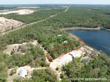 111 Gator Trail - Photo 11