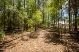111 Gator Trail - Photo 2