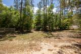 111 Gator Trail - Photo 3
