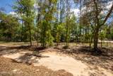 111 Gator Trail - Photo 4