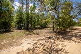 111 Gator Trail - Photo 5