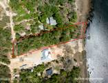 111 Gator Trail - Photo 8