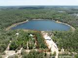 111 Gator Trail - Photo 9