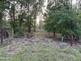 10265 Carpenter Avenue - Photo 4