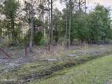 10265 Carpenter Avenue - Photo 6