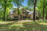 1795 Colonial Drive - Photo 1