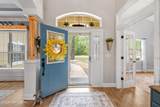 1795 Colonial Drive - Photo 10
