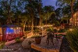 1795 Colonial Drive - Photo 101