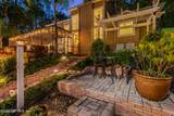 1795 Colonial Drive - Photo 102