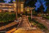 1795 Colonial Drive - Photo 103