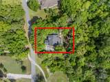 1795 Colonial Drive - Photo 104