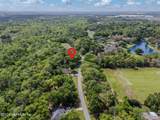 1795 Colonial Drive - Photo 105