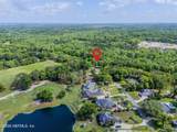 1795 Colonial Drive - Photo 106