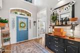 1795 Colonial Drive - Photo 11