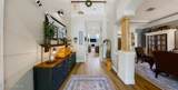 1795 Colonial Drive - Photo 12